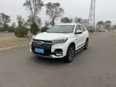 2020 CHERY TIGGO 8,autocango,china used car exporter,china ev exporter,chinese used car exporter,chinese used ev exporter