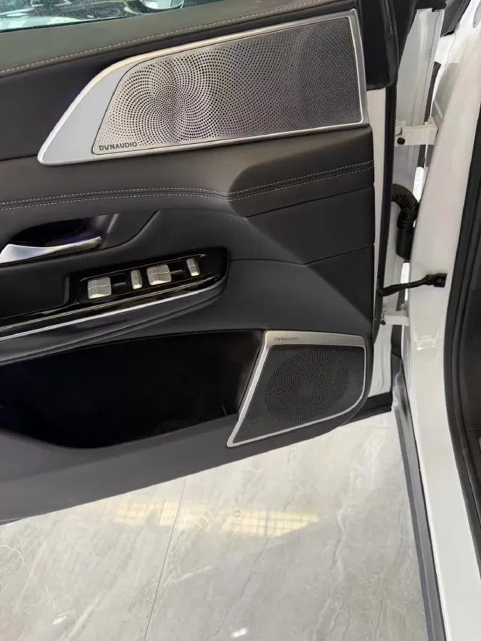 2022 Xpeng G9 BEV 78.2KWH,autocango,china used car exporter,china ev exporter,chinese used car exporter,chinese used ev exporter