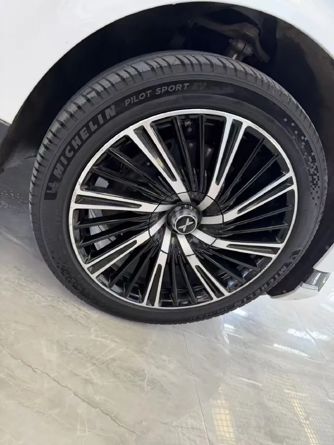 2022 Xpeng G9 BEV 78.2KWH,autocango,china used car exporter,china ev exporter,chinese used car exporter,chinese used ev exporter