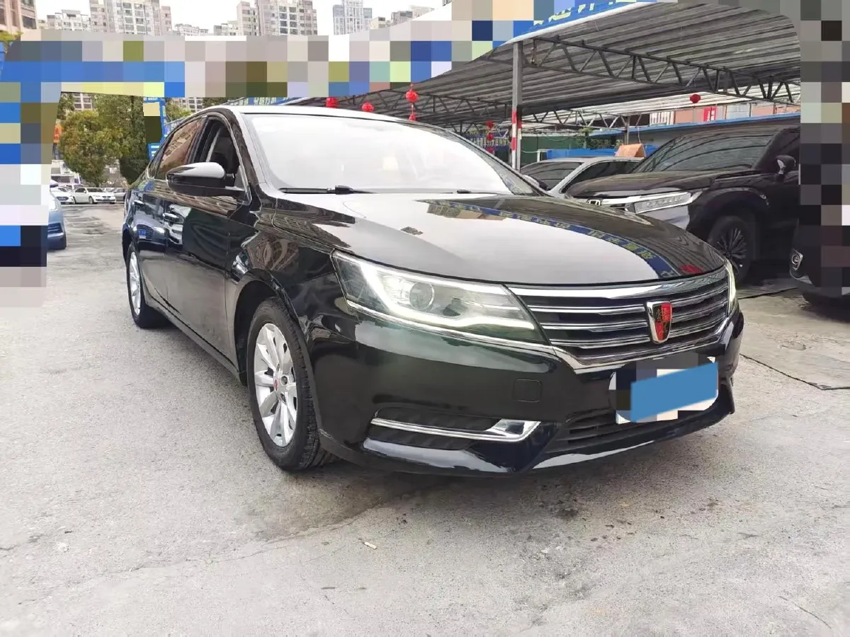 2018 DongFeng Aeolus AX7 1.4T 140HP L4 5MT,autocango,china used car exporter,china ev exporter,chinese used car exporter,chinese used ev exporter