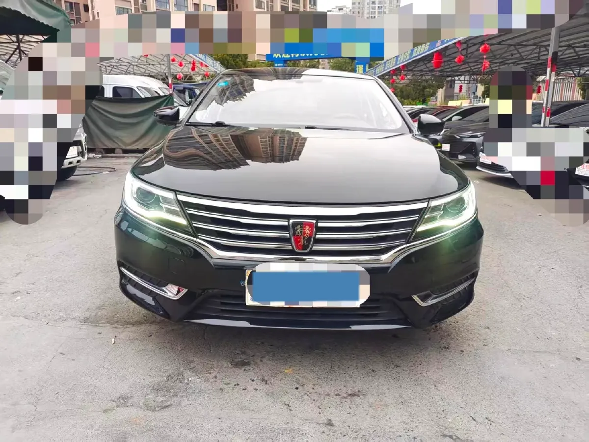 2018 DongFeng Aeolus AX7 1.4T 140HP L4 5MT,autocango,china used car exporter,china ev exporter,chinese used car exporter,chinese used ev exporter