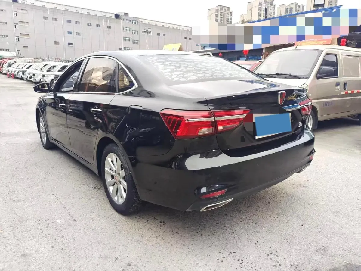 2018 DongFeng Aeolus AX7 1.4T 140HP L4 5MT,autocango,china used car exporter,china ev exporter,chinese used car exporter,chinese used ev exporter