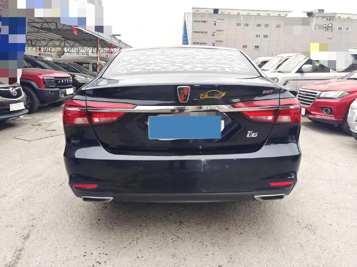2018 DongFeng Aeolus AX7 1.4T 140HP L4 5MT,autocango,china used car exporter,china ev exporter,chinese used car exporter,chinese used ev exporter