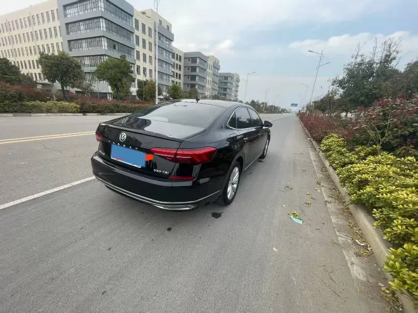 2019 Skoda Kodiak 2.0T 186HP L4 7DCT,autocango,china used car exporter,china ev exporter,chinese used car exporter,chinese used ev exporter