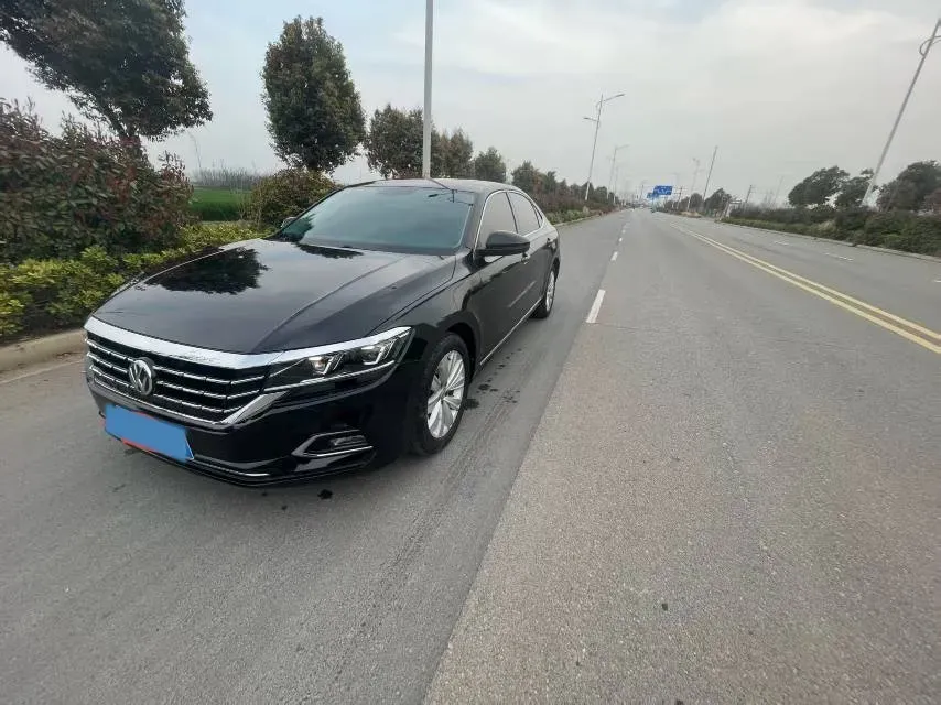 2019 Skoda Kodiak 2.0T 186HP L4 7DCT,autocango,china used car exporter,china ev exporter,chinese used car exporter,chinese used ev exporter