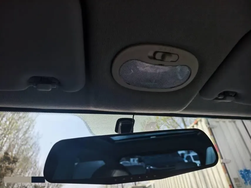 2021 Chery Little Ant BEV 30.7KWH,autocango,china used car exporter,china ev exporter,chinese used car exporter,chinese used ev exporter