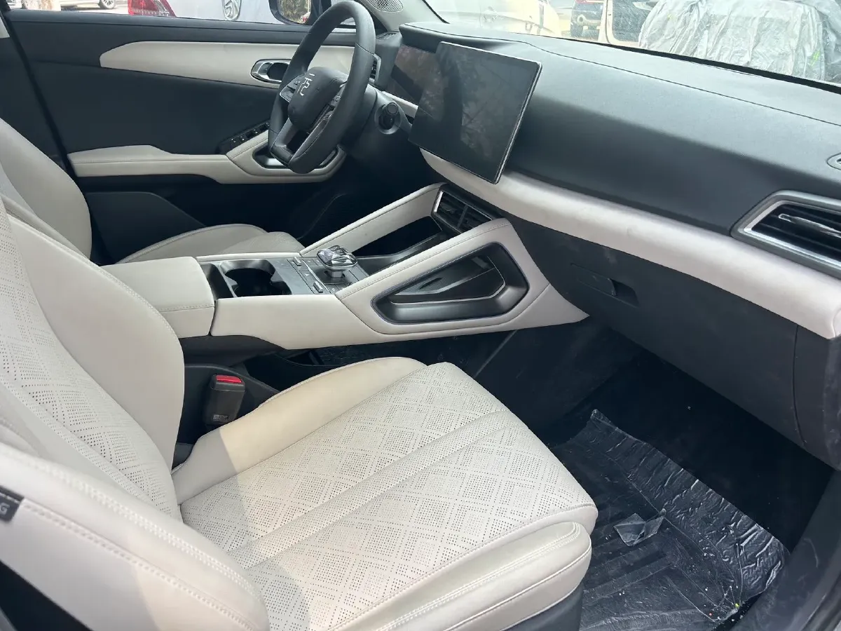 2024 BYD YuanUP BEV 45.12KWH,autocango,china used car exporter,china ev exporter,chinese used car exporter,chinese used ev exporter