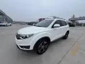 2017 FAW SENIA R7,autocango,china used car exporter,china ev exporter,chinese used car exporter,chinese used ev exporter