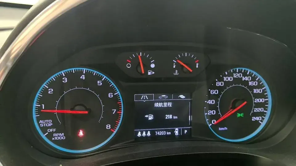 2022 Chevrolet Malibu XL 1.5T 169HP L4 9AT,autocango,china used car exporter,china ev exporter,chinese used car exporter,chinese used ev exporter