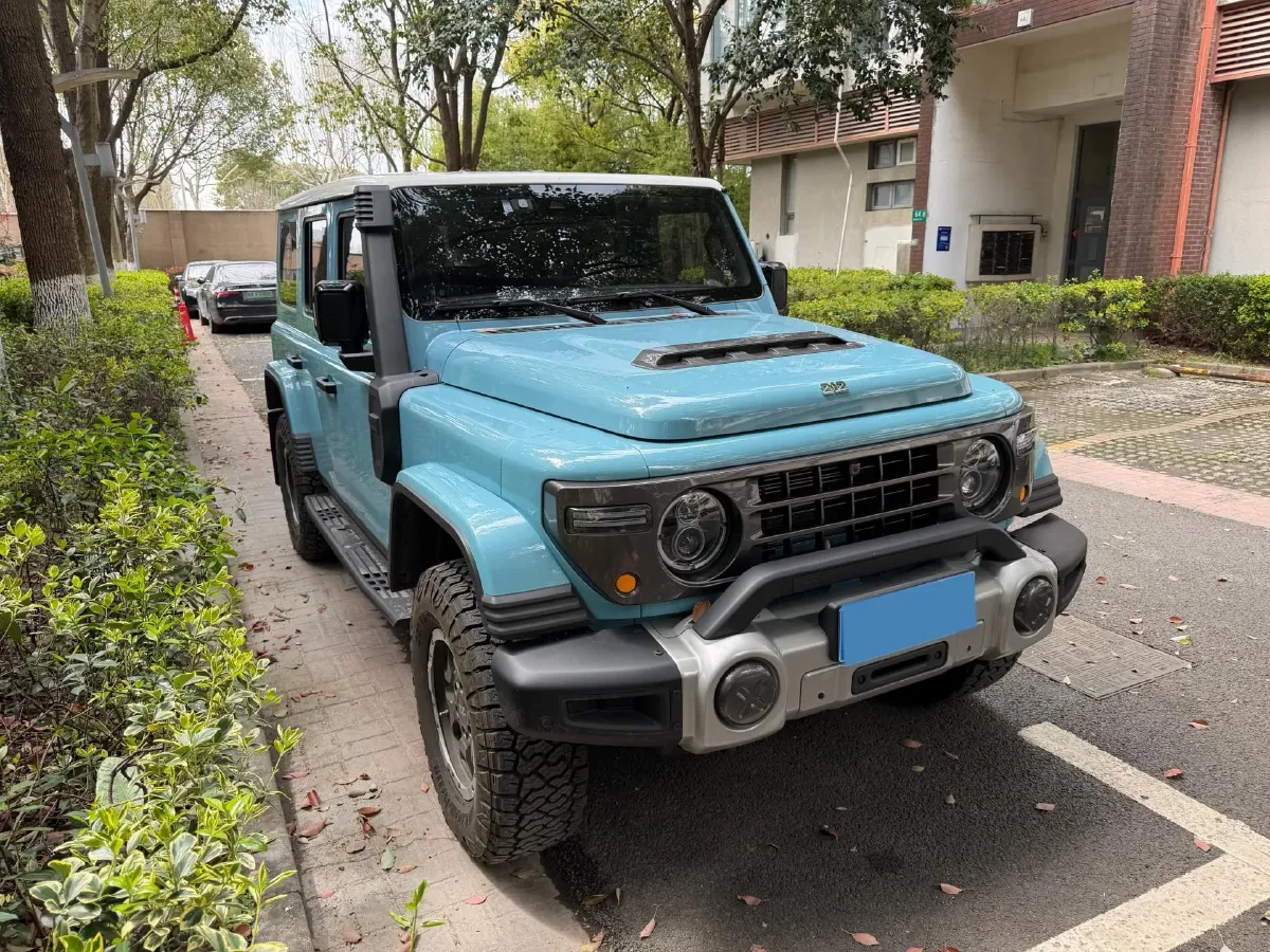 2025 212 212 T01 2.0T 252HP L4 8AT,autocango,china used car exporter,china ev exporter,chinese used car exporter,chinese used ev exporter