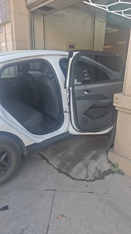 2025 BYD Qin Plus 1.5L 101HP L4 E-CVT PHEV 7.68KWH,autocango,china used car exporter,china ev exporter,chinese used car exporter,chinese used ev exporter