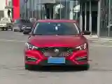 2019 MG MG6 1.5T 169HP L4 7DCT