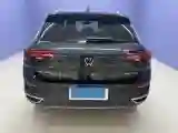 2021 Volkswagen T-Roc 1.4T 150HP L4 7DCT