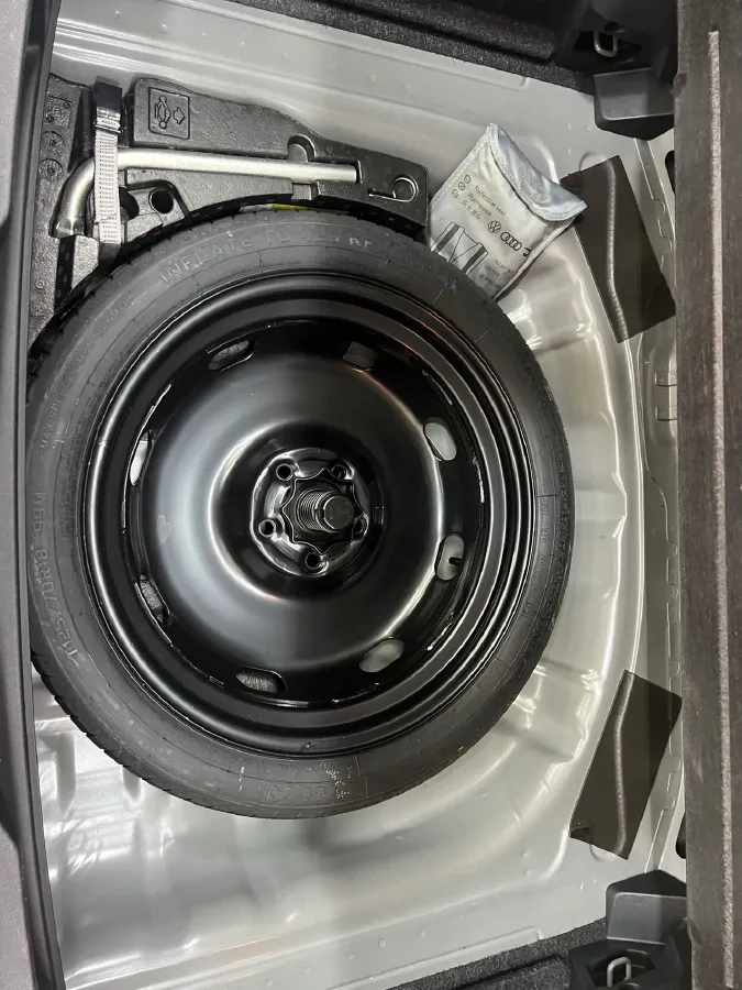 2021 Volkswagen T-Roc 1.4T 150HP L4 7DCT,autocango,china used car exporter,china ev exporter,chinese used car exporter,chinese used ev exporter