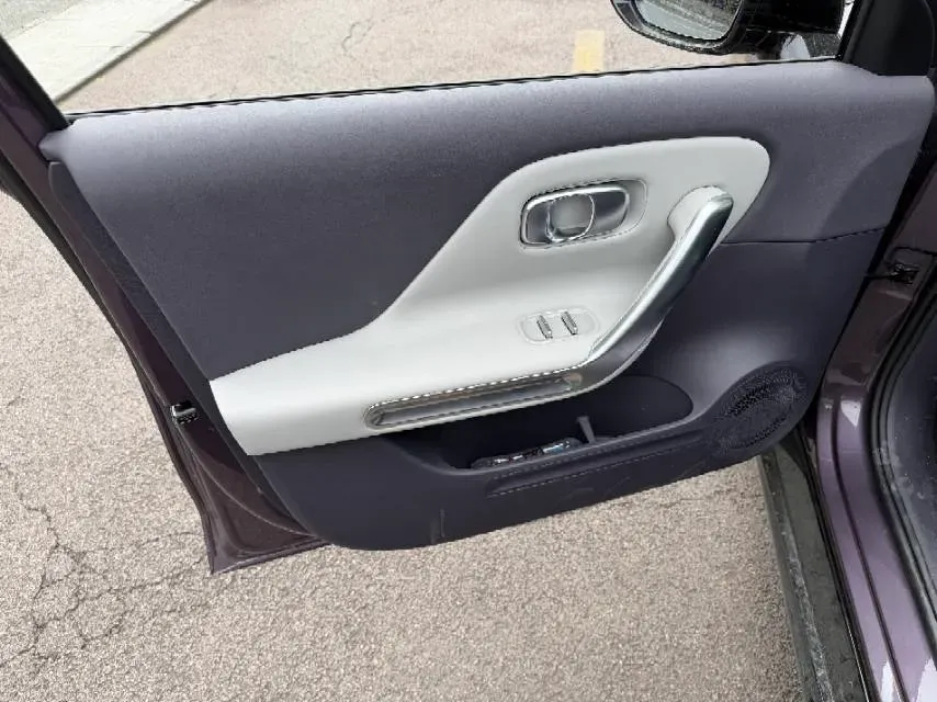 2025 Leapmotor B01 BEV,autocango,china used car exporter,china ev exporter,chinese used car exporter,chinese used ev exporter