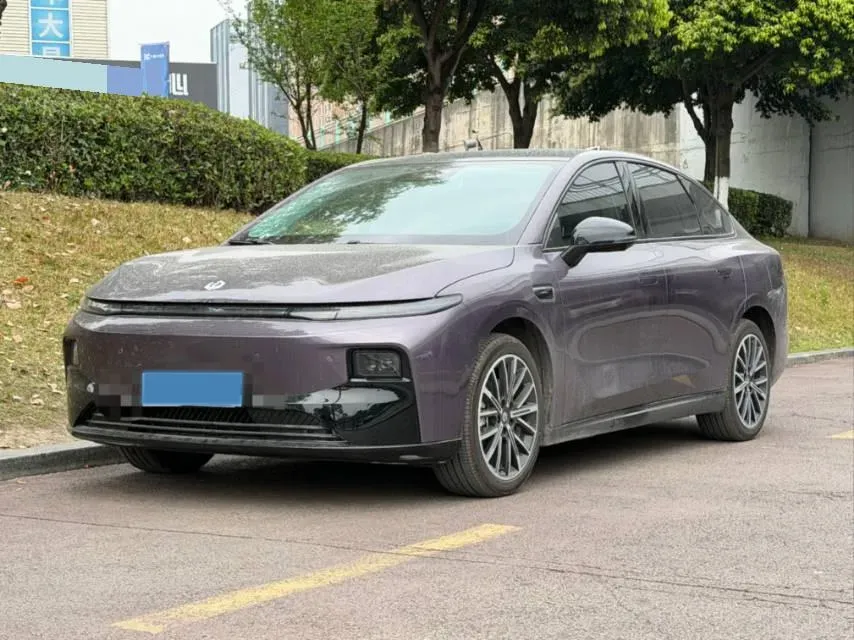 2025 Leapmotor B01 BEV,autocango,china used car exporter,china ev exporter,chinese used car exporter,chinese used ev exporter