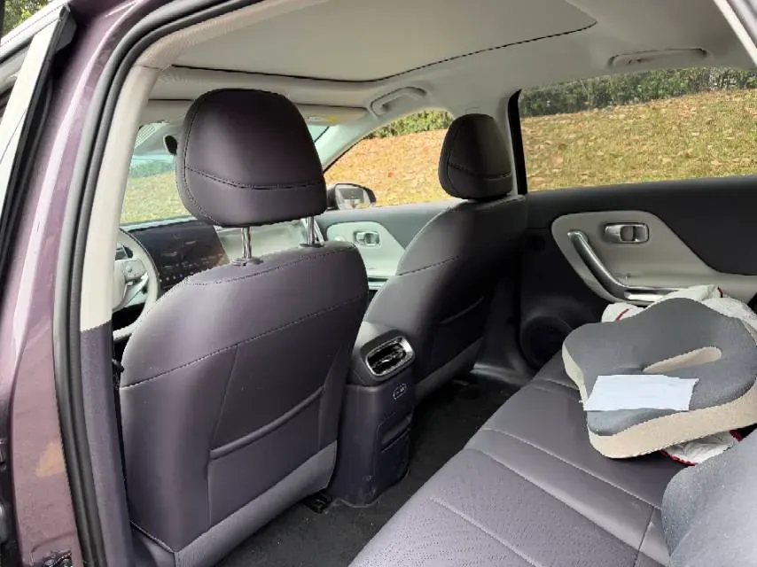 2025 Leapmotor B01 BEV,autocango,china used car exporter,china ev exporter,chinese used car exporter,chinese used ev exporter