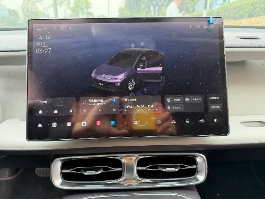 2025 Leapmotor B01 BEV,autocango,china used car exporter,china ev exporter,chinese used car exporter,chinese used ev exporter