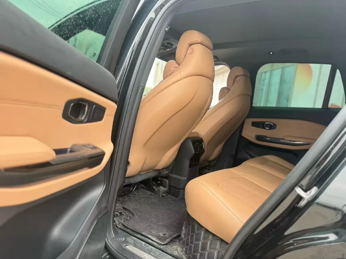 2022 NIO ES6 BEV 100KWH,autocango,china used car exporter,china ev exporter,chinese used car exporter,chinese used ev exporter