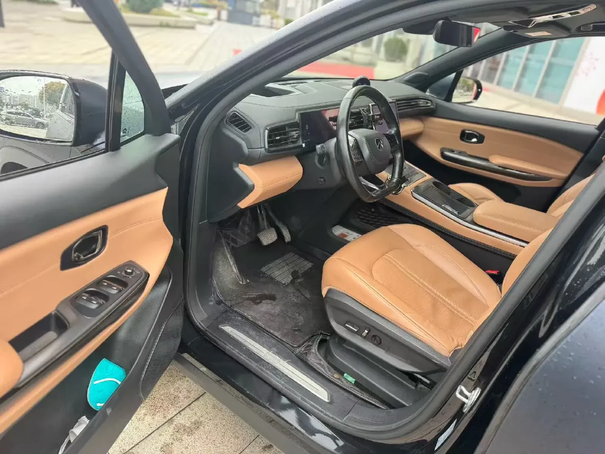 2022 NIO ES6 BEV 100KWH,autocango,china used car exporter,china ev exporter,chinese used car exporter,chinese used ev exporter