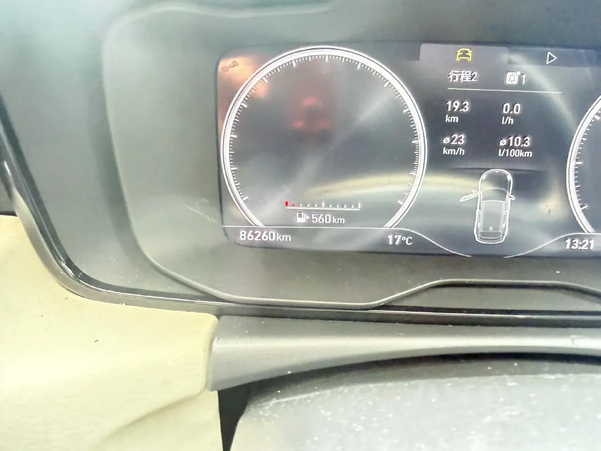 2018 Mazda CX-4 2.0L 158HP L4 6AT,autocango,china used car exporter,china ev exporter,chinese used car exporter,chinese used ev exporter