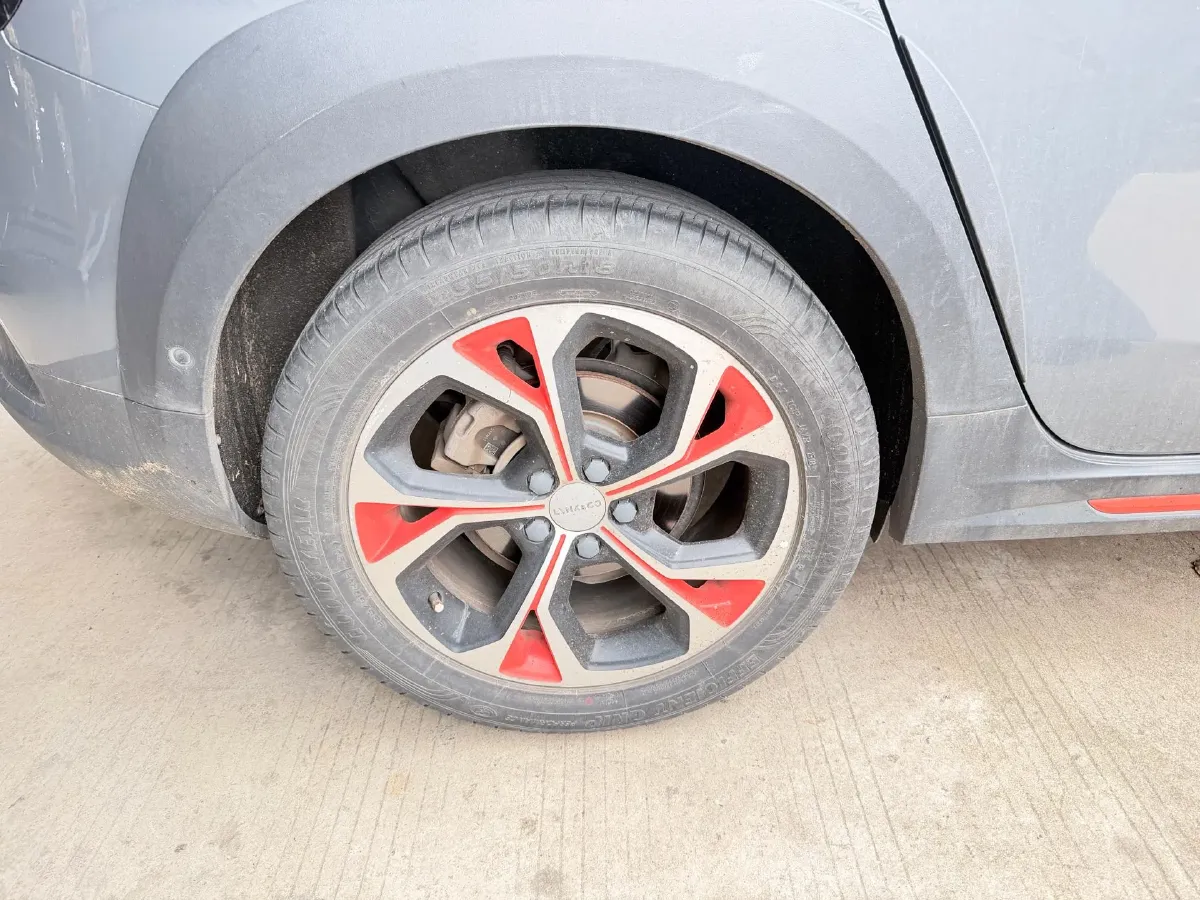 2018 Mazda CX-4 2.0L 158HP L4 6AT,autocango,china used car exporter,china ev exporter,chinese used car exporter,chinese used ev exporter