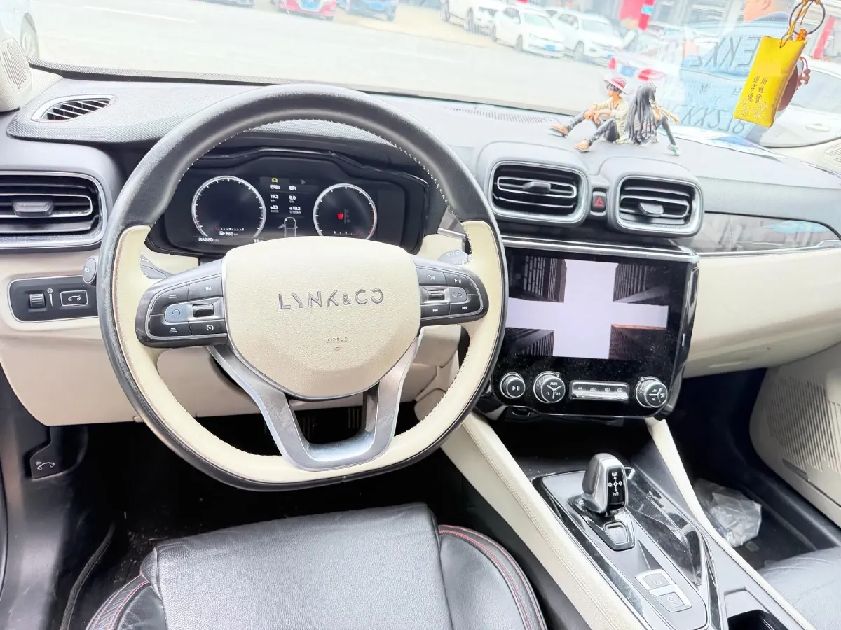 2018 Mazda CX-4 2.0L 158HP L4 6AT,autocango,china used car exporter,china ev exporter,chinese used car exporter,chinese used ev exporter