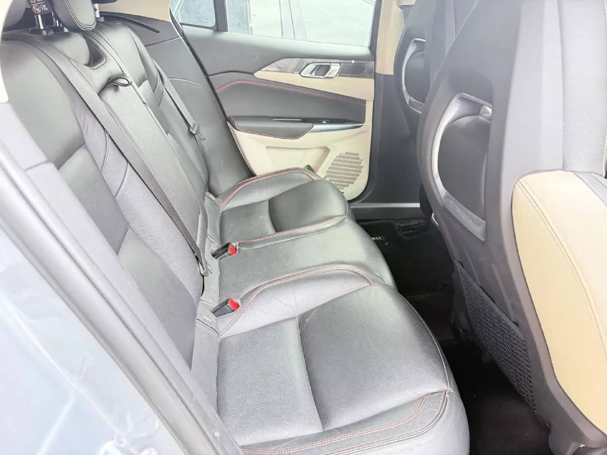 2018 Mazda CX-4 2.0L 158HP L4 6AT,autocango,china used car exporter,china ev exporter,chinese used car exporter,chinese used ev exporter