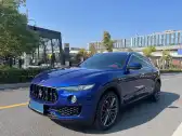 2019 MASERATI LEVANTE 2019 MASERATI LEVANTE,autocango,china used car exporter,china ev exporter,chinese used car exporter,chinese used ev exporter