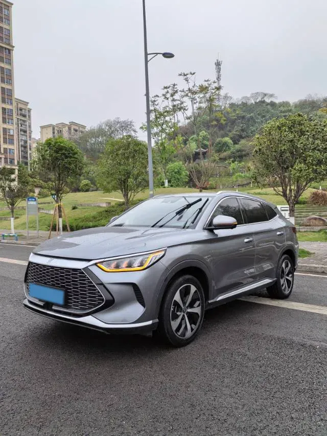 2022 Hyundai Tucson 2.0L 150HP L4 6AT Hybrid,autocango,china used car exporter,china ev exporter,chinese used car exporter,chinese used ev exporter