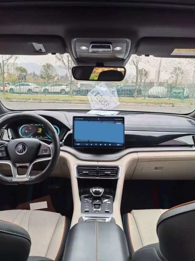 2022 Hyundai Tucson 2.0L 150HP L4 6AT Hybrid,autocango,china used car exporter,china ev exporter,chinese used car exporter,chinese used ev exporter