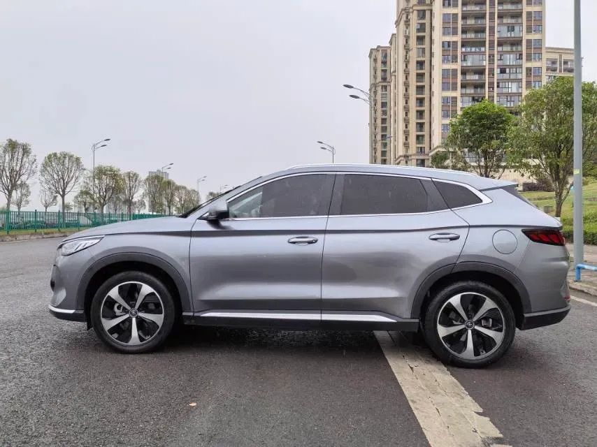 2022 Hyundai Tucson 2.0L 150HP L4 6AT Hybrid,autocango,china used car exporter,china ev exporter,chinese used car exporter,chinese used ev exporter