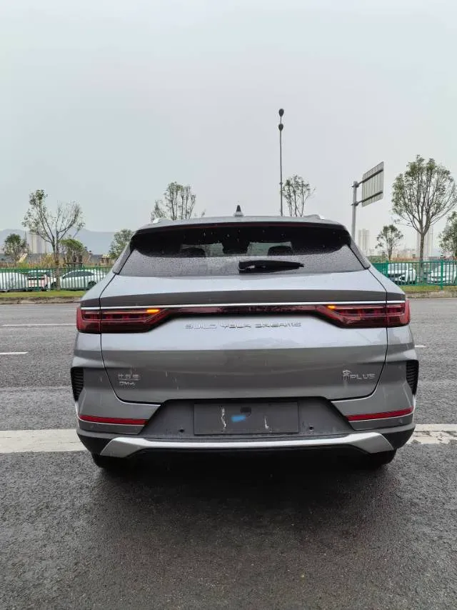 2022 Hyundai Tucson 2.0L 150HP L4 6AT Hybrid,autocango,china used car exporter,china ev exporter,chinese used car exporter,chinese used ev exporter