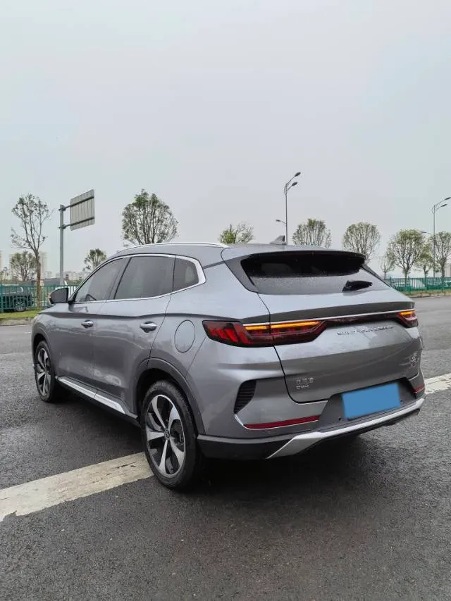2022 Hyundai Tucson 2.0L 150HP L4 6AT Hybrid,autocango,china used car exporter,china ev exporter,chinese used car exporter,chinese used ev exporter