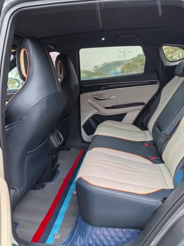 2022 Hyundai Tucson 2.0L 150HP L4 6AT Hybrid,autocango,china used car exporter,china ev exporter,chinese used car exporter,chinese used ev exporter