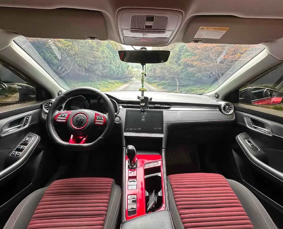 2020 MG MG6 1.5T 181HP L4 7DCT,autocango,china used car exporter,china ev exporter,chinese used car exporter,chinese used ev exporter