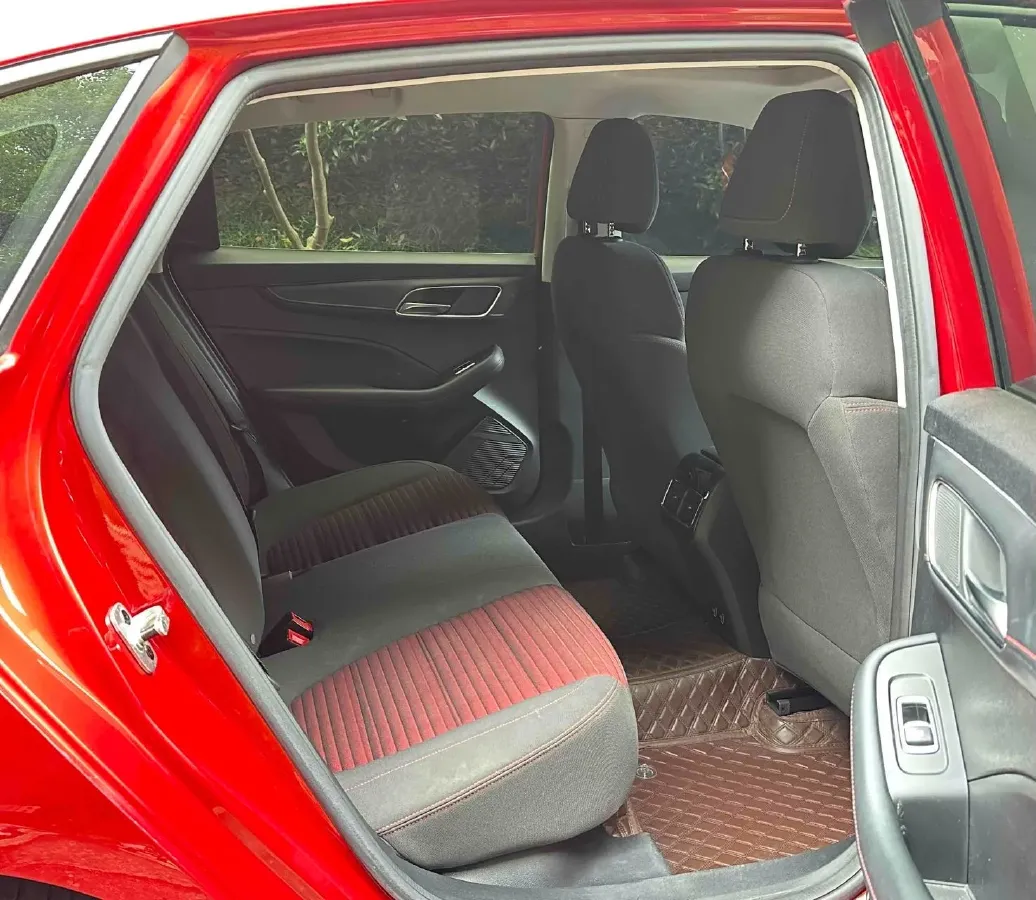 2020 MG MG6 1.5T 181HP L4 7DCT,autocango,china used car exporter,china ev exporter,chinese used car exporter,chinese used ev exporter