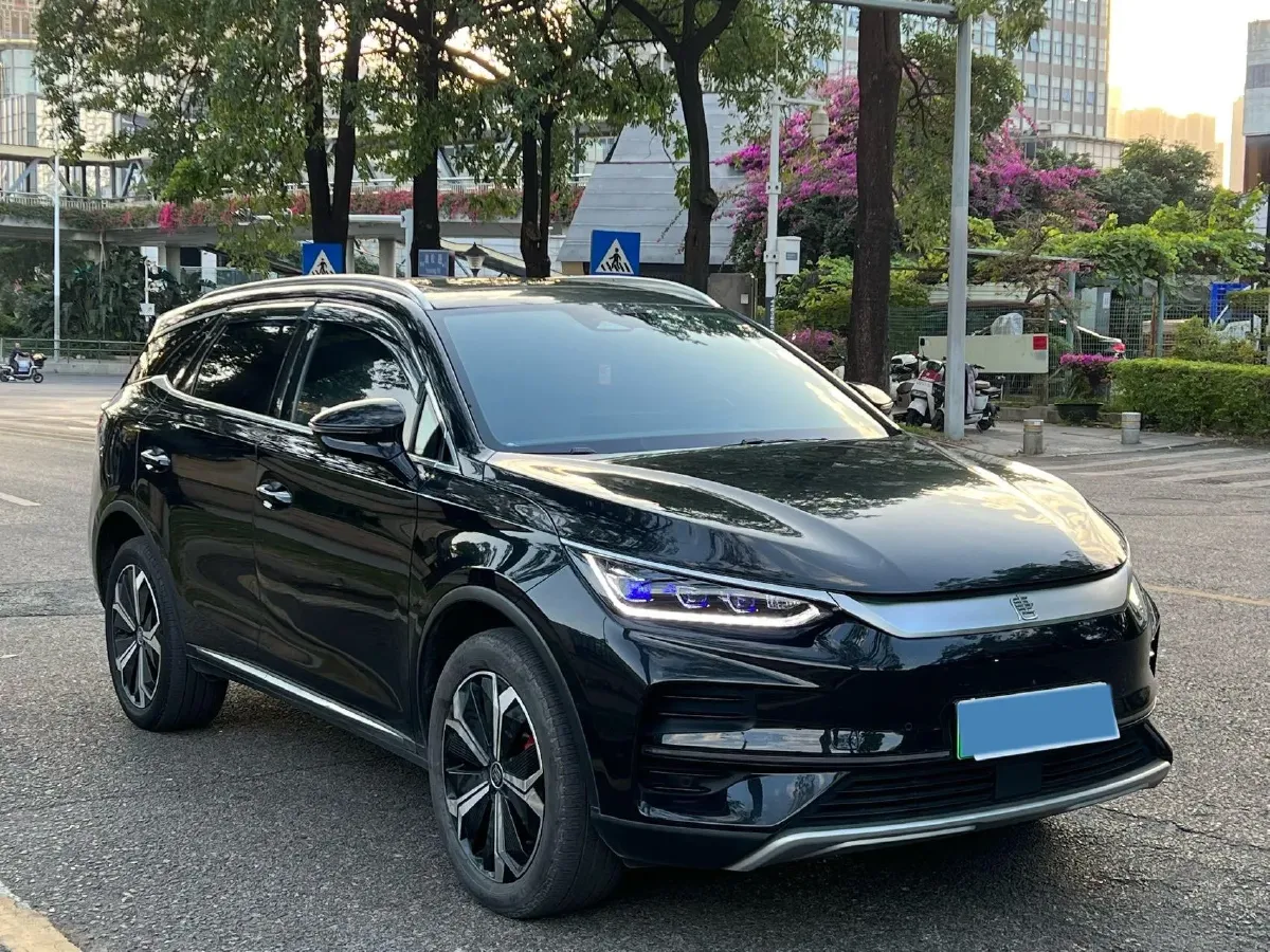2022 Roewe iMAX8 BEV 90KWH,autocango,china used car exporter,china ev exporter,chinese used car exporter,chinese used ev exporter