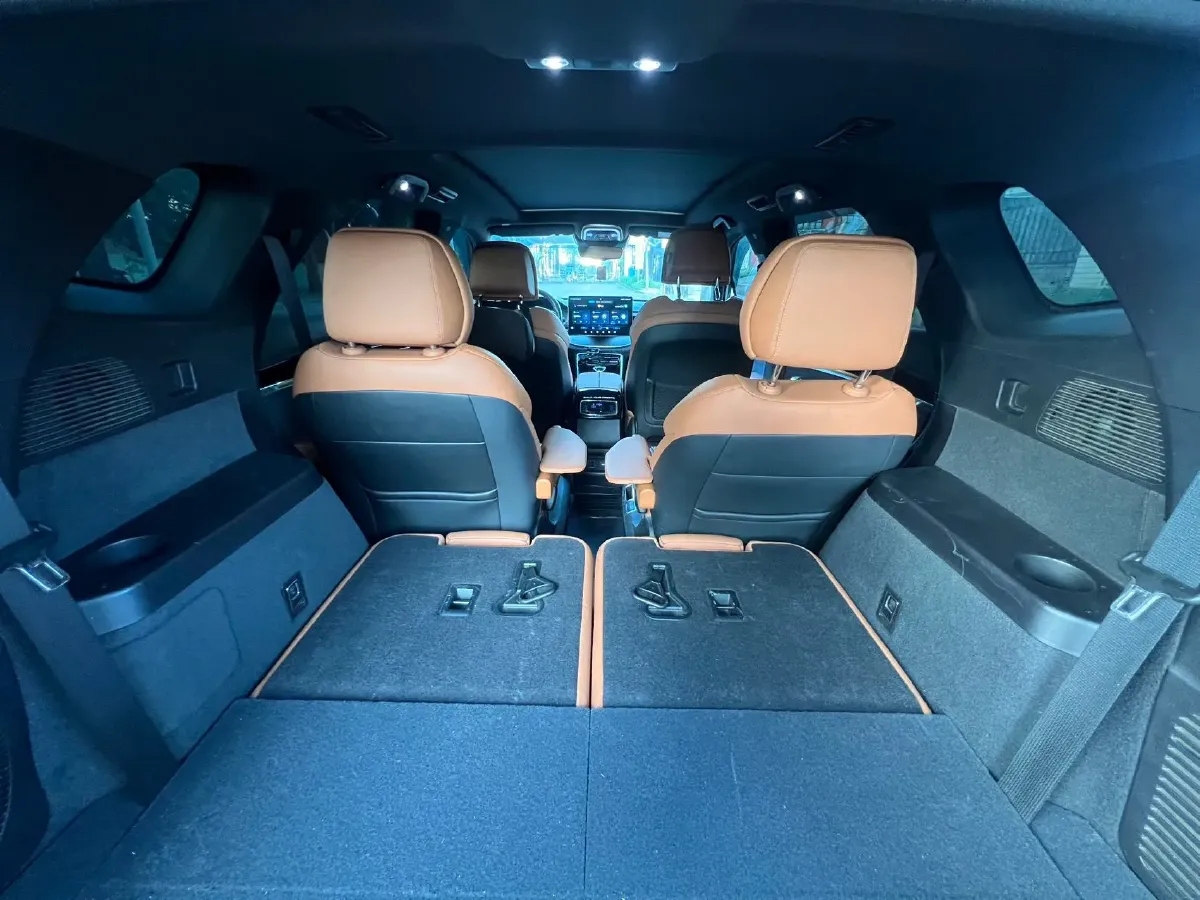 2022 Roewe iMAX8 BEV 90KWH,autocango,china used car exporter,china ev exporter,chinese used car exporter,chinese used ev exporter