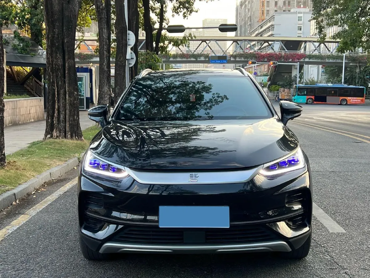 2022 Roewe iMAX8 BEV 90KWH,autocango,china used car exporter,china ev exporter,chinese used car exporter,chinese used ev exporter
