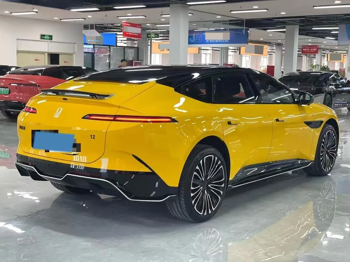 2026 Avatr 12 BEV,autocango,china used car exporter,china ev exporter,chinese used car exporter,chinese used ev exporter