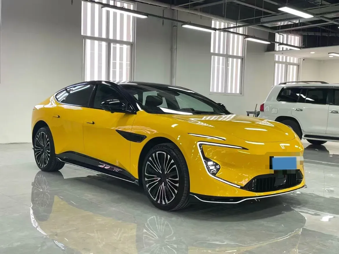 2026 Avatr 12 BEV,autocango,china used car exporter,china ev exporter,chinese used car exporter,chinese used ev exporter