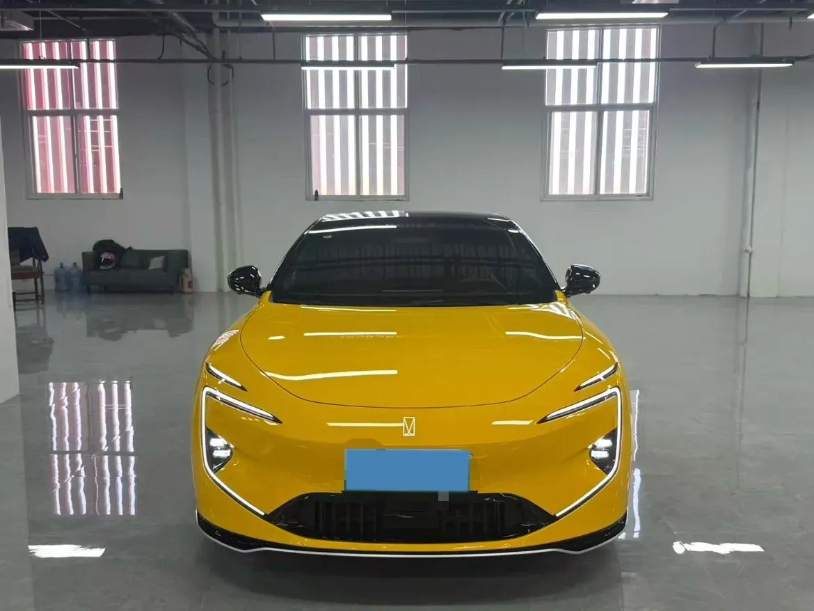 2026 Avatr 12 BEV,autocango,china used car exporter,china ev exporter,chinese used car exporter,chinese used ev exporter