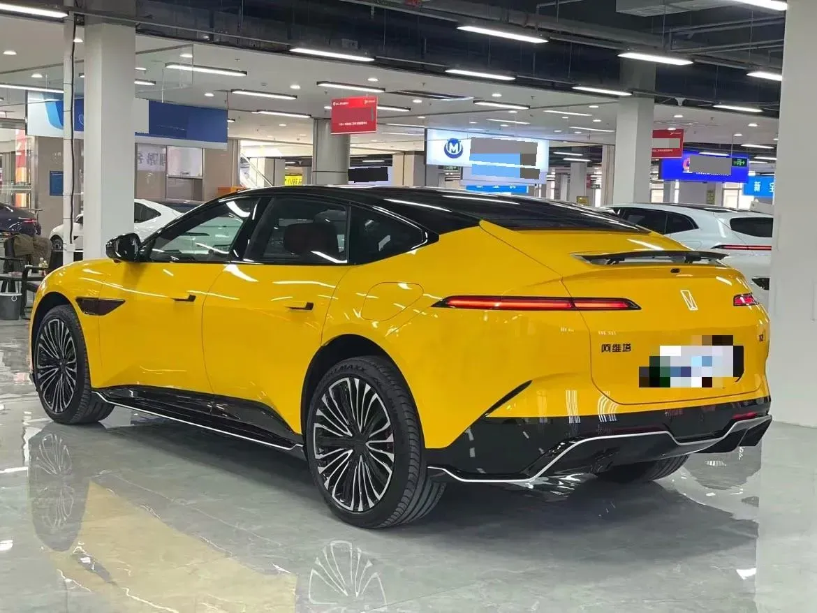 2026 Avatr 12 BEV,autocango,china used car exporter,china ev exporter,chinese used car exporter,chinese used ev exporter