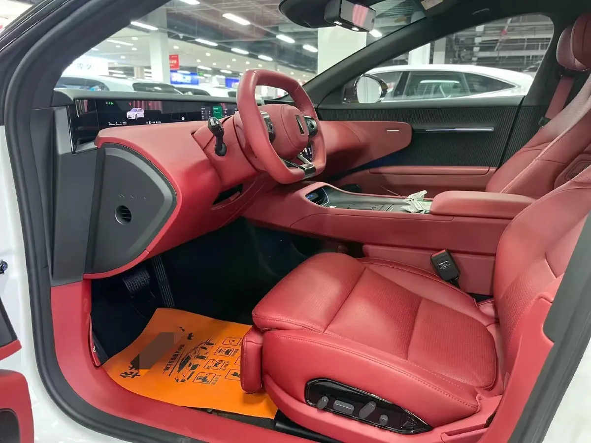 2026 Avatr 12 BEV,autocango,china used car exporter,china ev exporter,chinese used car exporter,chinese used ev exporter