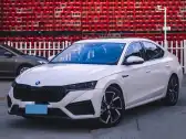 2022 SKODA OCTAVIA,autocango,china used car exporter,china ev exporter,chinese used car exporter,chinese used ev exporter