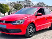 2016 VOLKSWAGEN POLO,autocango,china used car exporter,china ev exporter,chinese used car exporter,chinese used ev exporter