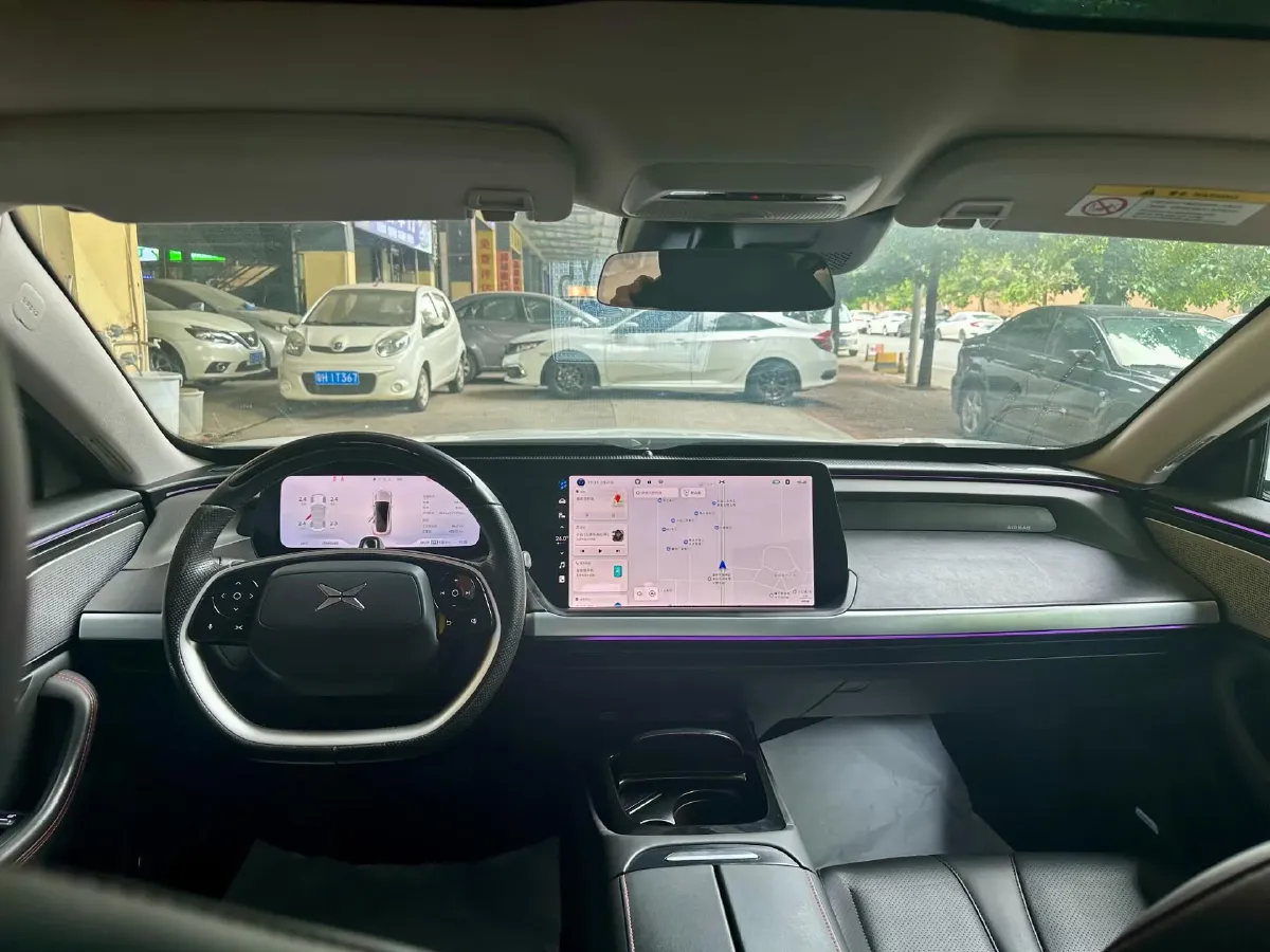 2022 DongFeng Forthing M7 2.0T 224HP L4 8AT,autocango,china used car exporter,china ev exporter,chinese used car exporter,chinese used ev exporter