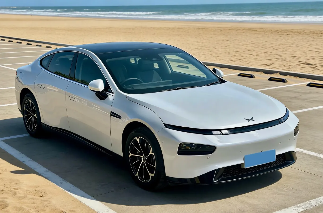 2022 DongFeng Forthing M7 2.0T 224HP L4 8AT,autocango,china used car exporter,china ev exporter,chinese used car exporter,chinese used ev exporter