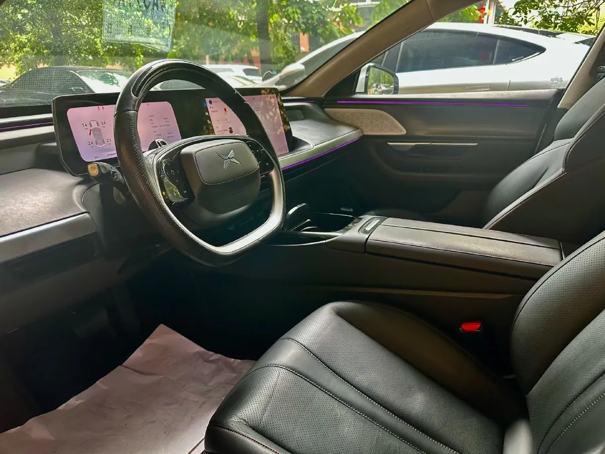 2022 DongFeng Forthing M7 2.0T 224HP L4 8AT,autocango,china used car exporter,china ev exporter,chinese used car exporter,chinese used ev exporter